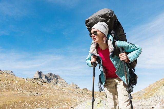 登山用アウターで安いのって？街着もできる？使い方で変わる選び方の