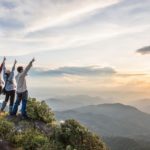 登山用スパッツはいらない？！選び方とおすすめ5選！代用ができるアイテムも解説