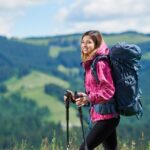 登山初心者の服装はどこで買う？山歩きで失敗しない選び方の基本からレイヤリングまで徹底解説