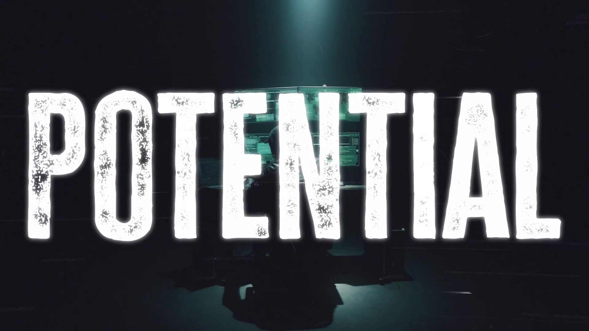 『Potential』 – BREAKIST モチベーションミュージック